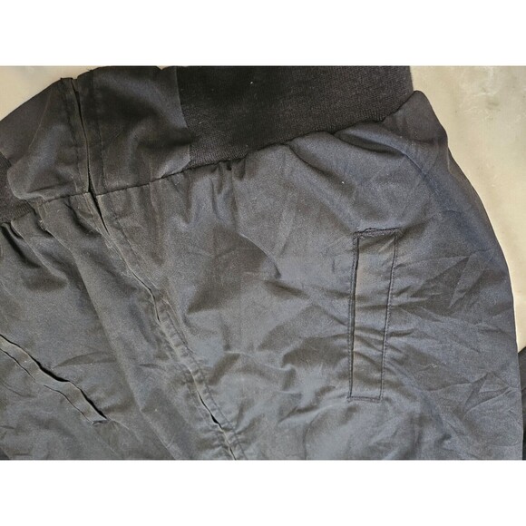 VTG Defense Agency, Garrison Collection Jacket Size 10, Made In Belarus US Army - Picture 10 of 11